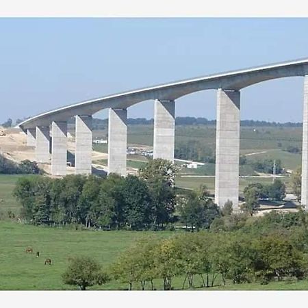 Legkondicionalt, Erkelyes Szoba, Privat Fuerdovel A Balatonon Kőröshegy المظهر الخارجي الصورة