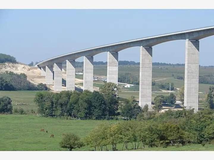 Legkondicionalt, Erkelyes Szoba, Privat Fuerdovel A Balatonon Kőröshegy المظهر الخارجي الصورة